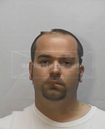 Perry Ryan Hennis
