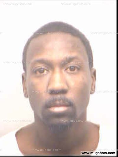Dwayne Auther Slade
