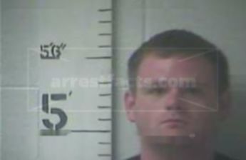Beau Jamison Buchanan