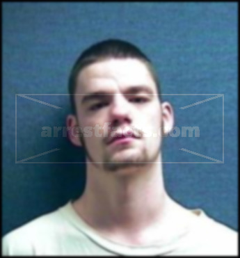 Joshua Adam Mcclanahan