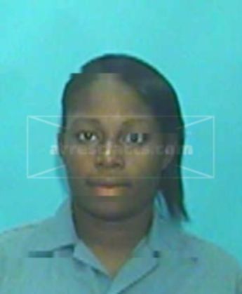 Angelina L Baker