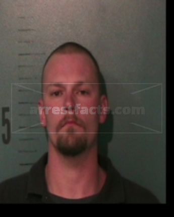 Andrew Patrick Harris