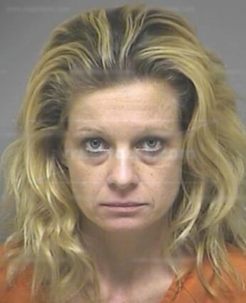 Melinda Theresa Howell