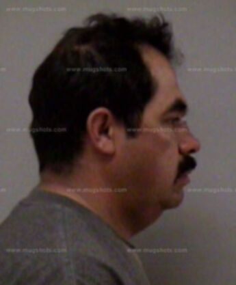 Rafael Y Martinez
