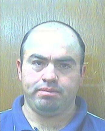 Raul Martinez