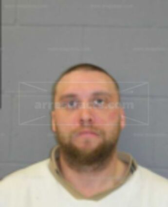 Matthew Lee Adams