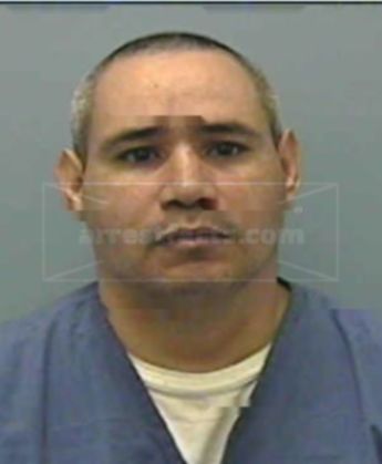 David Hernandez