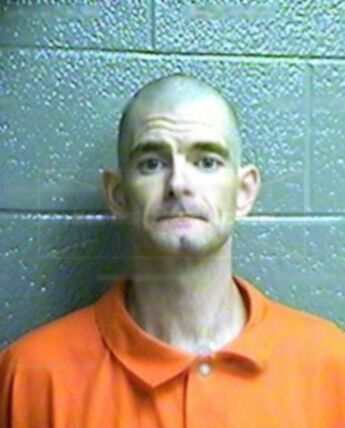 James C Watkins