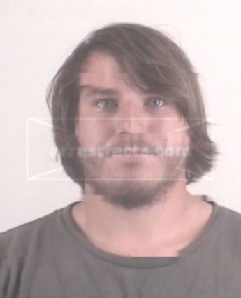 Leighton Adam Boster