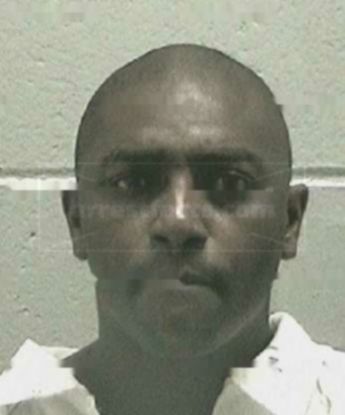 Warren Mckinley Walker