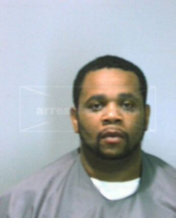 Warren Price