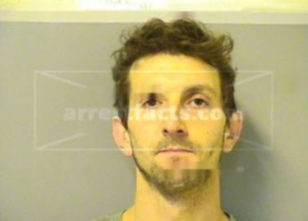 Justin G Fox