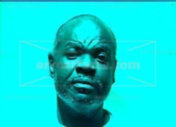 John Johnson
