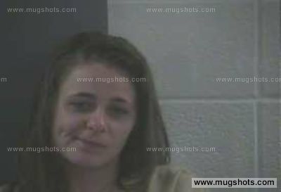 Treva S Chappell