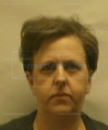 Cynthia Lou Whitaker