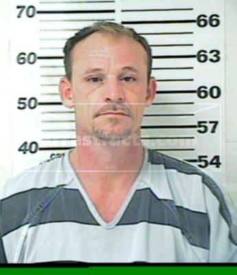 Terry Brightwell Morris