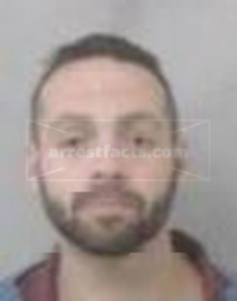 Scott Mathew Poole
