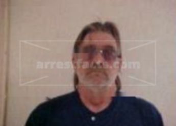 Billy Ray Oeltjen