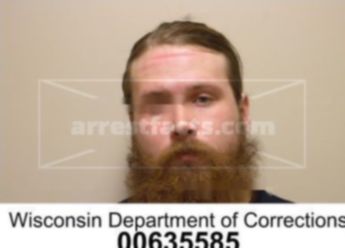 Ryan James Anderson