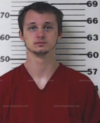 Donnie Micheal Sanders