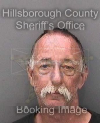 Louis Henry Kinnin
