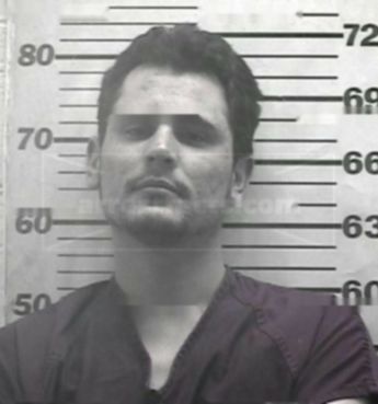 Thomas Wiggins