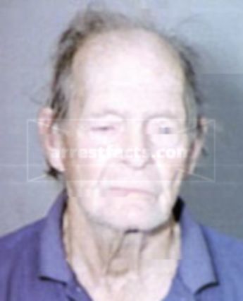 David Lowell Miller