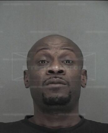 Terry Lee Phillips