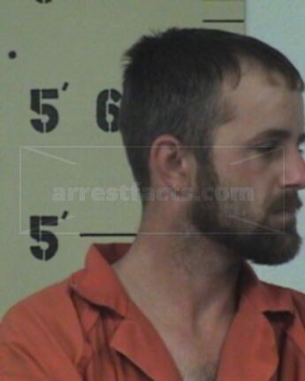 Joshua James Shaw