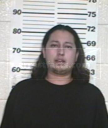 Allen Jose Bonilla Nino