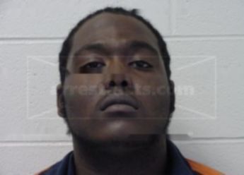 Charles Williams