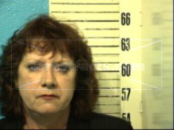 Diane M Hadley