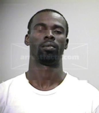 Robert Lee Patterson