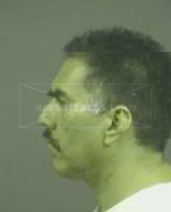 Cesar Garcia Campos