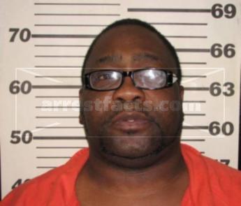 Henry Lee Ross