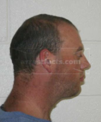 Adam Jay Brown