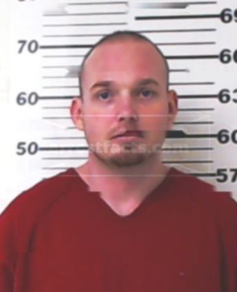 Christopher Lee Pruitt