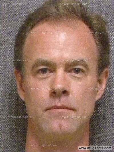 Karl William Nichols