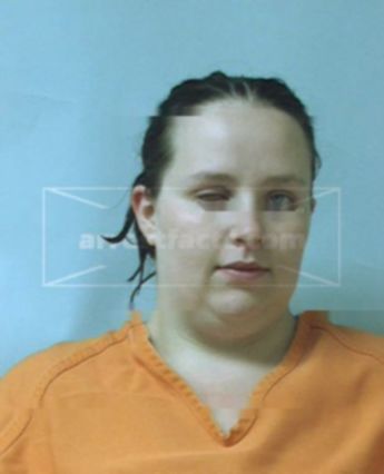 Tamara Eileen Denton