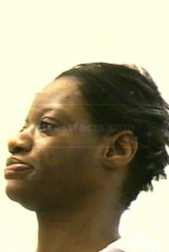 Stephanie Howard