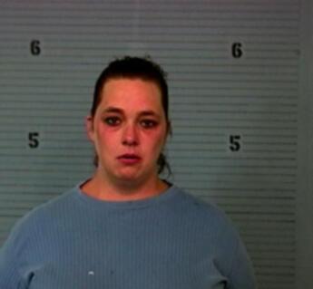 Rebecca Thompson Hooper
