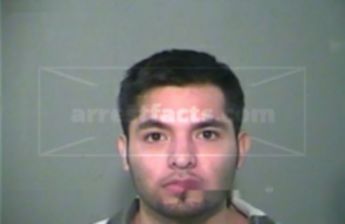 Daniel Jose Raymundo