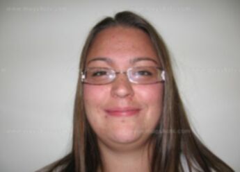 Sarah Marie Moyer