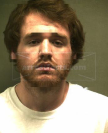 Christopher Andrew Wagner