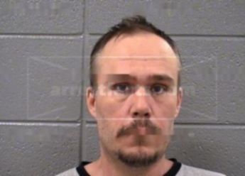 Patrick J Callender