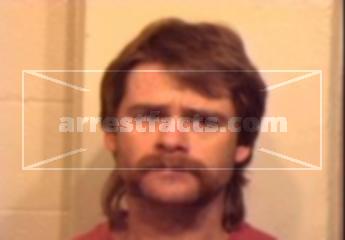 David Wesley Smith