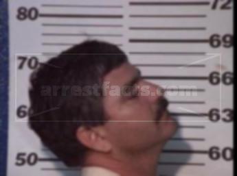 Sergio Exiquio Gonzalez Cota