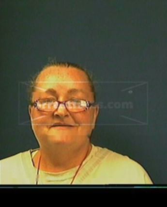 Catherine E Sexton