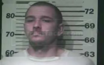Justin Lee Perkins