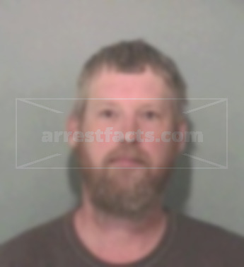 Jerry Scott Eckert